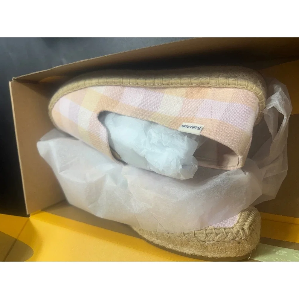 Soludos platform smoking